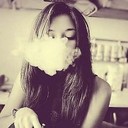 ���������� ������, ���� ������� Metiska, 35 ���, ������������ ��� ������, ����� � ���������, c�������� ���������