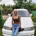  ,   , 48 ,   ,   