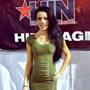 ���������� ���������, ���� ������� ����������, 23 ����, ������������ ��� ������, ����� � ���������, c�������� ���������