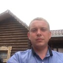 ���������� ���������, ���� ������� ���������, 37 ���, ������������ ��� ������, ����� � ���������