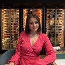 ���������� ������, ���� ������� ������, 29 ���, ������������ ��� ������, ����� � ���������, c�������� ���������