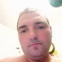  -,   , 38 ,   ,   