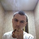 ���������� ���������, ���� ������� ������, 29 ���, ������������ ��� ����� � ���������, c�������� ���������