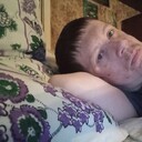 ���������� ������, ���� ������� �����, 38 ���, ������������ ��� ������, ����� � ���������