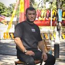  ,   Shuxratjon, 36 ,   ,   , c , 