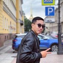 ���������� ������, ���� ������� Sakay, 26 ���, ������������ ��� ������, ����� � ���������