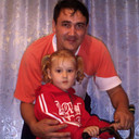  ,   , 51 ,   