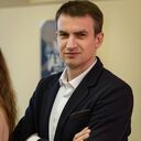  ,   , 40 ,   ,   , c 