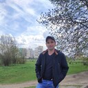 ���������� �����, ���� ������� ����, 40 ���, ������������ ��� ����� � ���������, c�������� ���������, ���������