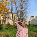 ���������� �����������, ���� ������� ����, 23 ����, ������������ ��� ����� � ���������, ���������