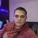  ,   , 38 ,     , c 