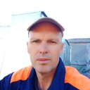  -,   , 50 ,   ,   