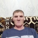  ,   Sergei, 48 ,   ,   