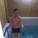 ���������� ������, ���� ������� ��������, 51 ���, ������������ ��� ������, ����� � ���������, c�������� ���������