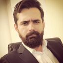 ���������� �����-���������, ���� ������� ����, 34 ����, ������������ ��� ����� � ���������, c�������� ���������, ���������