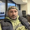 ���������� ������, ���� ������� ����, 46 ���, ������������ ��� ������, ����� � ���������, c�������� ���������