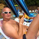  ,   Igor, 52 ,   