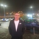 ���������� �������, ���� ������� �������, 35 ���, ������������ ��� ������, ����� � ���������