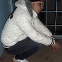  ,   Sardor4ik, 35 ,   ,   , c 