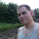 ���������� ������, ���� ������� ����, 31 ���, ������������ ��� ������, ����� � ���������, c�������� ���������