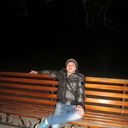 ���������� �����������, ���� ������� �����, 30 ���, ������������ ��� ������, ����� � ���������, c�������� ���������