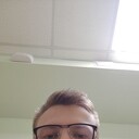  ,   Ivan, 23 ,   ,   