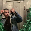 ���������� �������, ���� ����� �����, 22 ����, ������������ ��� ������, ����� � ���������