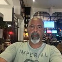  ,   Tunc, 43 ,   ,   