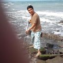 ���������� �������, ���� ������� KOMANDOS222, 50 ���, ������������ ��� ������, ����� � ���������, c�������� ���������