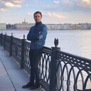 ���������� �����-���������, ���� ������� ����, 36 ���, ������������ ��� ������, ����� � ���������