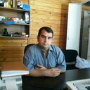 ���������� ����, ���� ������� Fikret, 42 ����, ������������ ��� ������, ����� � ���������, c�������� ���������