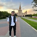 ���������� ������, ���� ����� ���, 25 ���, ������������ ��� ������, ����� � ���������