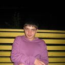 ���������� ������, ���� ������� ����, 35 ���, ������������ ��� ������, ����� � ���������, c�������� ���������, ���������