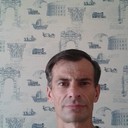 ���������� �������, ���� ������� �������, 46 ���, ������������ ��� ����� � ���������, c�������� ���������