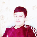 ���������� �������, ���� ������� � � � �, 26 ���, ������������ ��� ������, ����� � ���������