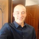 ���������� �����, ���� ������� ������, 30 ���, ������������ ��� ������, ����� � ���������, c�������� ���������