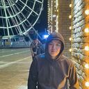  ,   Daulet, 25 ,   ,   