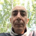  ,   , 46 ,   ,   , 