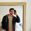 ���������� �������, ���� ������� ������, 34 ����, ������������ ��� ����� � ���������, c�������� ���������