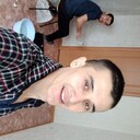 ���������� ������-���������, ���� ������� ����, 32 ����, ������������ ��� ������, ����� � ���������, c�������� ���������