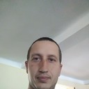  ,   , 45 ,   