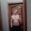  ,   , 42 ,   ,   , c , 