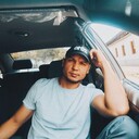  ,   Sherzod, 34 ,   ,   