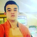 ���������� �����-���������, ���� ������� Aziz, 27 ���, ������������ ��� ������, ����� � ���������, c�������� ���������