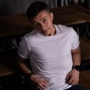 ���������� ������, ���� ������� �����, 33 ����, ������������ ��� ������, ����� � ���������, c�������� ���������