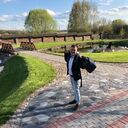  Kassel,   , 34 ,   ,   