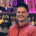 ���������� ���������, ���� ������� �������, 34 ����, ������������ ��� ������, ����� � ���������, c�������� ���������, ���������