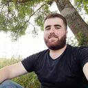 ���������� �������, ���� ������� Mmmmmm, 29 ���, ������������ ��� ������, ����� � ���������