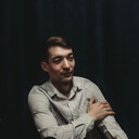  ,   Begench, 26 ,   ,   