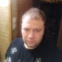 ���������� ������, ���� ������� ����, 45 ���, ������������ ��� ������, ����� � ���������